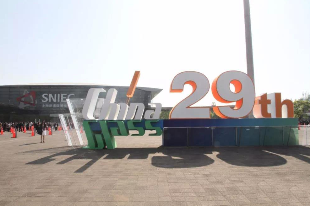 QQ圖片20180528090557.png QQ圖片20180528090557.png