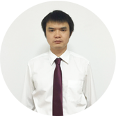 窯爐事業(yè)部部長(zhǎng)：鄔建嘯