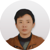 窯具事業(yè)部部長(zhǎng)：施斌
