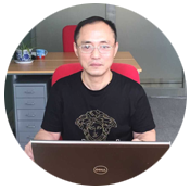 阿爾賽最值得信賴(lài)